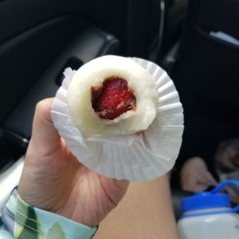 Two Ladies Kitchen - Bakeries Near Me - Hilo, Hawaii Two Ladies Kitchen - Bakeries Near Me - Hilo, Hawaii