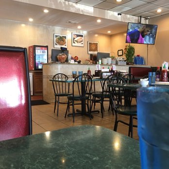 Pho Que Huong - Vietnamese Near Me - Plano, Texas