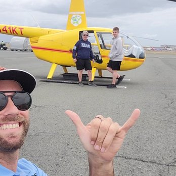 Honolulu Helicopter Tours - Our amazing pilot - Aerial Tours Near Me - Honolulu, Hawaii Honolulu Helicopter Tours - Our amazing pilot - Aerial Tours Near Me - Honolulu, Hawaii