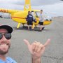 Honolulu Helicopter Tours