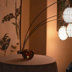 Ma'ati Spa - Rent the spa for your next event!