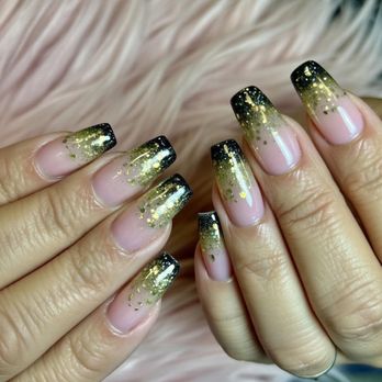 Top Star Nails - Nail Salons Near Me - Citrus Heights, California Top Star Nails - Nail Salons Near Me - Citrus Heights, California