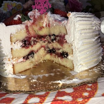 Publix Super Market - Boynton Beach - Chantilly cake for Mother's Day. - Grocery Near Me - Boynton Beach, Florida Publix Super Market - Boynton Beach - Chantilly cake for Mother's Day. - Grocery Near Me - Boynton Beach, Florida