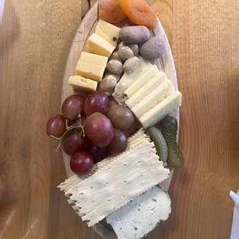 Cheese Ranch - Cheese Shops Near Me - Golden, Colorado