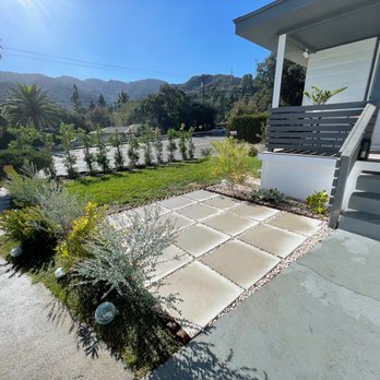 Reyes Tree Services - Tree Services Near Me - Northridge, California Reyes Tree Services - Tree Services Near Me - Northridge, California