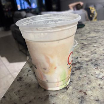 Carvel - Ice Cream & Frozen Yogurt Near Me - Sunrise, Florida