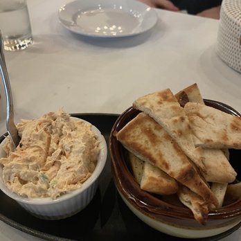 Syrah - Smoked fish dip - Salad Near Me - East Rockaway, New York Syrah - Smoked fish dip - Salad Near Me - East Rockaway, New York
