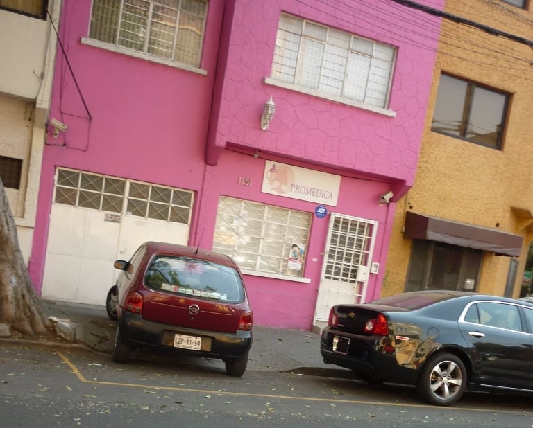 prom-dica-mujer-updated-may-2024-san-borja-1151-m-xico-d-f