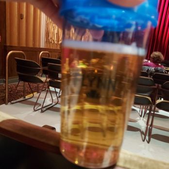Flynn Center For the Performing Arts - A not filled beer - Performing Arts Near Me - Burlington, Vermont Flynn Center For the Performing Arts - A not filled beer - Performing Arts Near Me - Burlington, Vermont