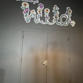The Park - Mini Golf Near Me - Richmond, Virginia