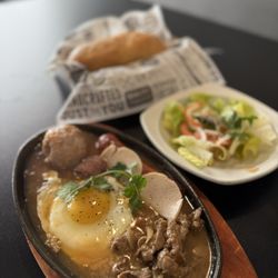 Saigon Yum