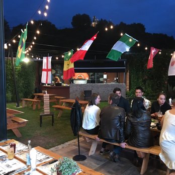Finca Ensamble - Beer Bar Near Me - Cholula, PUE Finca Ensamble - Beer Bar Near Me - Cholula, PUE
