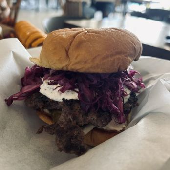 Babydudes - Sandwiches Near Me - Morro Bay, California