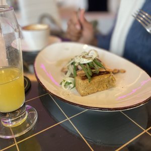 Sofitel Chicago Magnificent Mile on Yelp