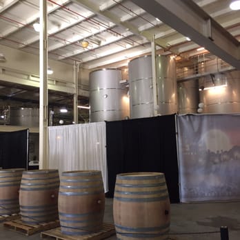21st Amendment Brewery- Taproom - Breweries Near Me - San Leandro, California 21st Amendment Brewery- Taproom - Breweries Near Me - San Leandro, California