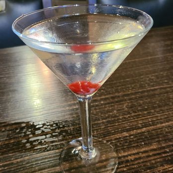 Hino Oishi - Lychee Plum Martini is excellent. - Japanese Near Me - Carmel, Indiana Hino Oishi - Lychee Plum Martini is excellent. - Japanese Near Me - Carmel, Indiana