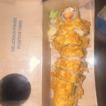 Sushi Maki - Coconut Grove - JB Tempura - Sushi Bars Near Me - Miami, Florida Sushi Maki - Coconut Grove - JB Tempura - Sushi Bars Near Me - Miami, Florida
