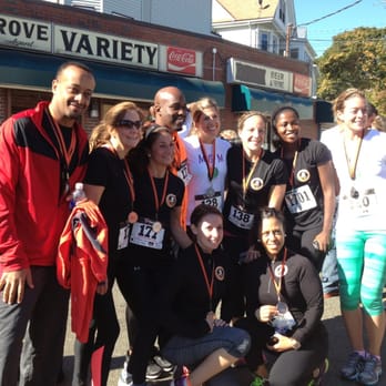 Core Cardio Fitness - Cardio Classes Near Me - Malden, Massachusetts Core Cardio Fitness - Cardio Classes Near Me - Malden, Massachusetts