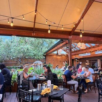 Los Andes Restaurant - Latin American Near Me - Providence, Rhode Island Los Andes Restaurant - Latin American Near Me - Providence, Rhode Island