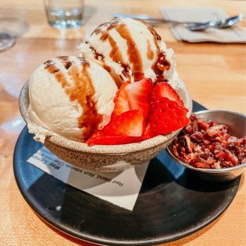 The Cookery - Seafood Near Me - Seward, Alaska The Cookery - Seafood Near Me - Seward, Alaska