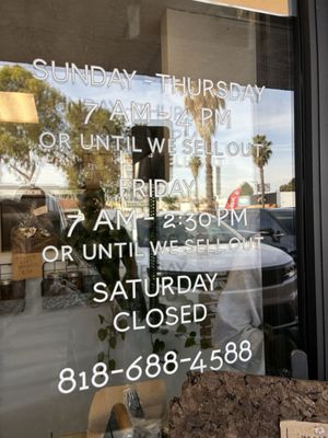 Borekas Sephardic Pastries by null