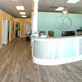 Allstate Insurance Agent: Niki Jones - Home & Rental Insurance Near Me - Indialantic, Florida Allstate Insurance Agent: Niki Jones - Home & Rental Insurance Near Me - Indialantic, Florida