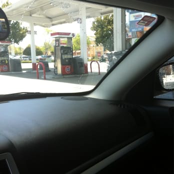 76 - Gas Stations Near Me - Hayward, California 76 - Gas Stations Near Me - Hayward, California