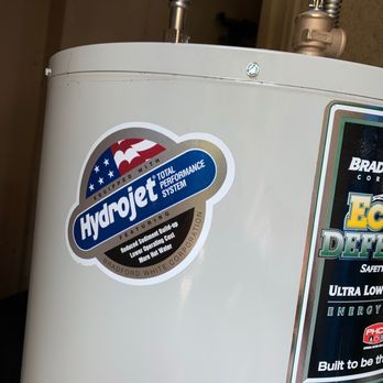 Rooter & Plumbing Masters - Hydrojet! - Plumbing Near Me - Montebello, California Rooter & Plumbing Masters - Hydrojet! - Plumbing Near Me - Montebello, California
