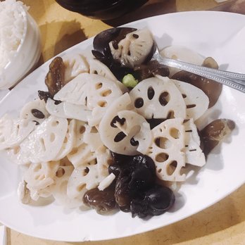 Easterly - Chinese Near Me - Santa Clara, California