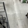 Grocery Outlet