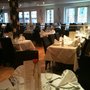 Photo of The Exotic Dining