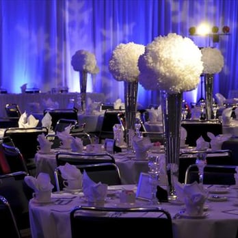 Vance Events - Party & Event Planning Near Me - Chicago, Illinois