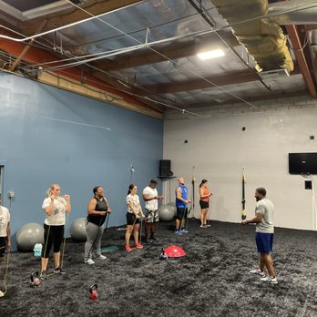 Noble Fitness - Trainers Near Me - Barstow, Alabama Noble Fitness - Trainers Near Me - Barstow, Alabama