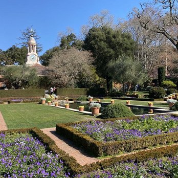 Filoli - Botanical Gardens Near Me - Woodside, California Filoli - Botanical Gardens Near Me - Woodside, California