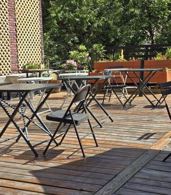 Mottley Kitchen by null Mottley Kitchen by null