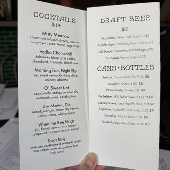 Titusz - Menu - Hungarian Near Me - Pittsburgh, Pennsylvania Titusz - Menu - Hungarian Near Me - Pittsburgh, Pennsylvania