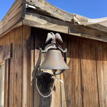 Lewis Center For Educational Research - Dinner bell - Elementary Schools Near Me - Apple Valley, California Lewis Center For Educational Research - Dinner bell - Elementary Schools Near Me - Apple Valley, California