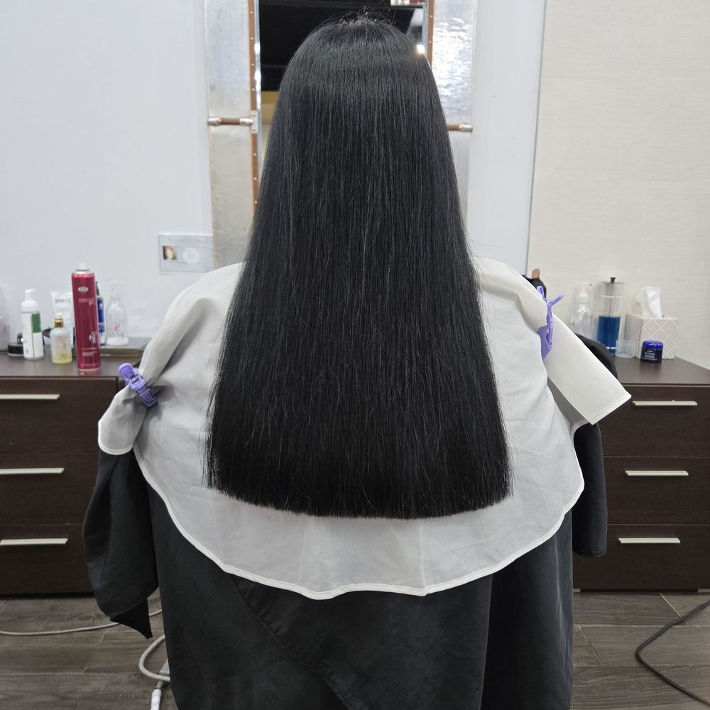 OHA Hair Salon - Hair Salons Near Me - Flushing, New York OHA Hair Salon - Hair Salons Near Me - Flushing, New York