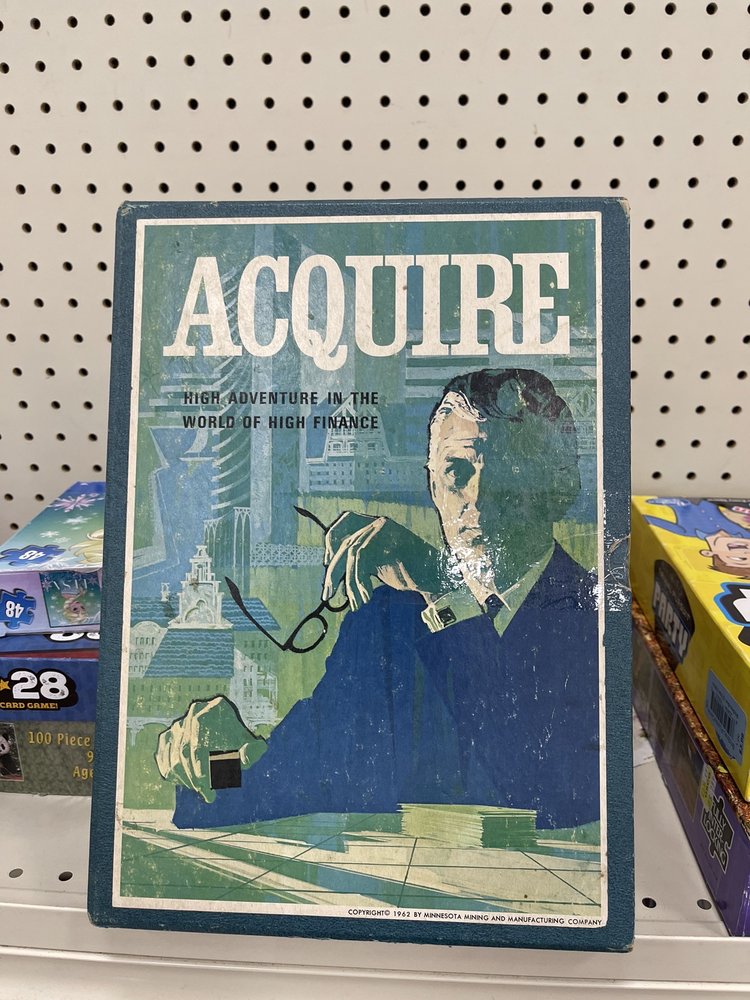 ARC THRIFT STORE Updated October 2024 16 Photos & 16 Reviews 7207