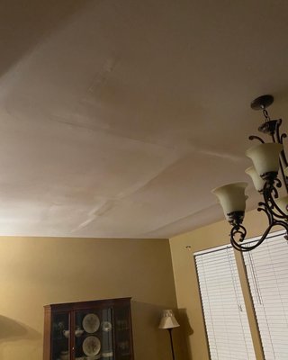 Harris & Son Contracting Logo