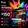 Photo of Pink Gorilla Software