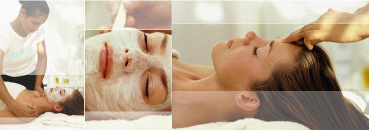 Slide of Royal Roofing And Construction