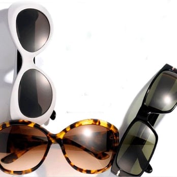 jcpenney eyewear frames