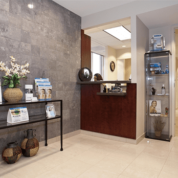 Dental Studio At Rosslyn - Cosmetic Dentists Near Me - Arlington, Virginia Dental Studio At Rosslyn - Cosmetic Dentists Near Me - Arlington, Virginia