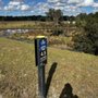Photo of Neighborhood Lakes Scenic Trail