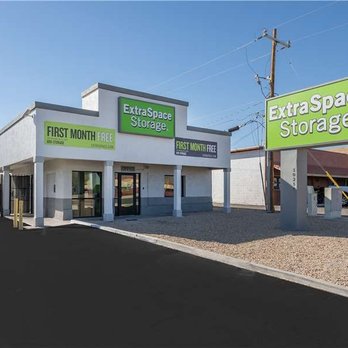 Extra Space Storage - Beauty Image - Extra Space Storage at 10250 N 19th Ave, Phoenix, AZ 85021 - Self Storage Near Me - Phoenix, Arizona Extra Space Storage - Beauty Image - Extra Space Storage at 10250 N 19th Ave, Phoenix, AZ 85021 - Self Storage Near Me - Phoenix, Arizona