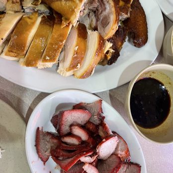 Tasty Wok - Cantonese Near Me - Orlando, Florida