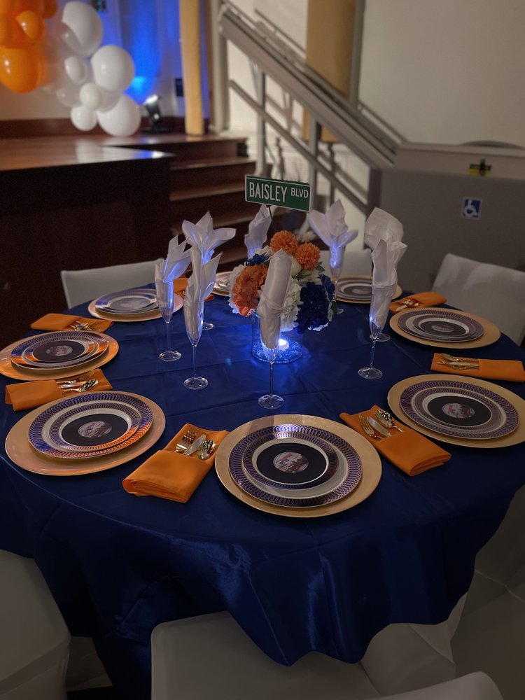 Regal Solutions Group