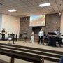 Spirit Life Assembly of God