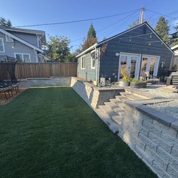 Jorge Landscaping & Tree Services - Landscaping Near Me - Belfair, Washington Jorge Landscaping & Tree Services - Landscaping Near Me - Belfair, Washington